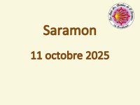 2025-10-11_Saramon